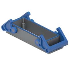 ILME ILMTHIC 24 CST.PL.I.2L.24P.COLD