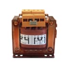 LEF LIGHTING SRL - LEFTI015C230 T.M. 150VA 230.400V / 115 230V