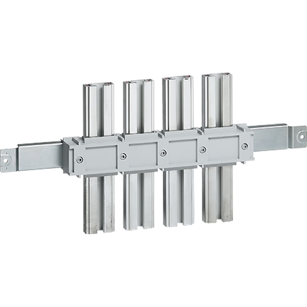 BTICINO BTITI800LI1 TIFAST - ISOLAT LINEARE INTERM 800A L=60