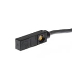 OMRON - OMRTLW1R5MC1-110289 PROXIMITY- INDUTTIVO PIATTO CC 3 FILI. N