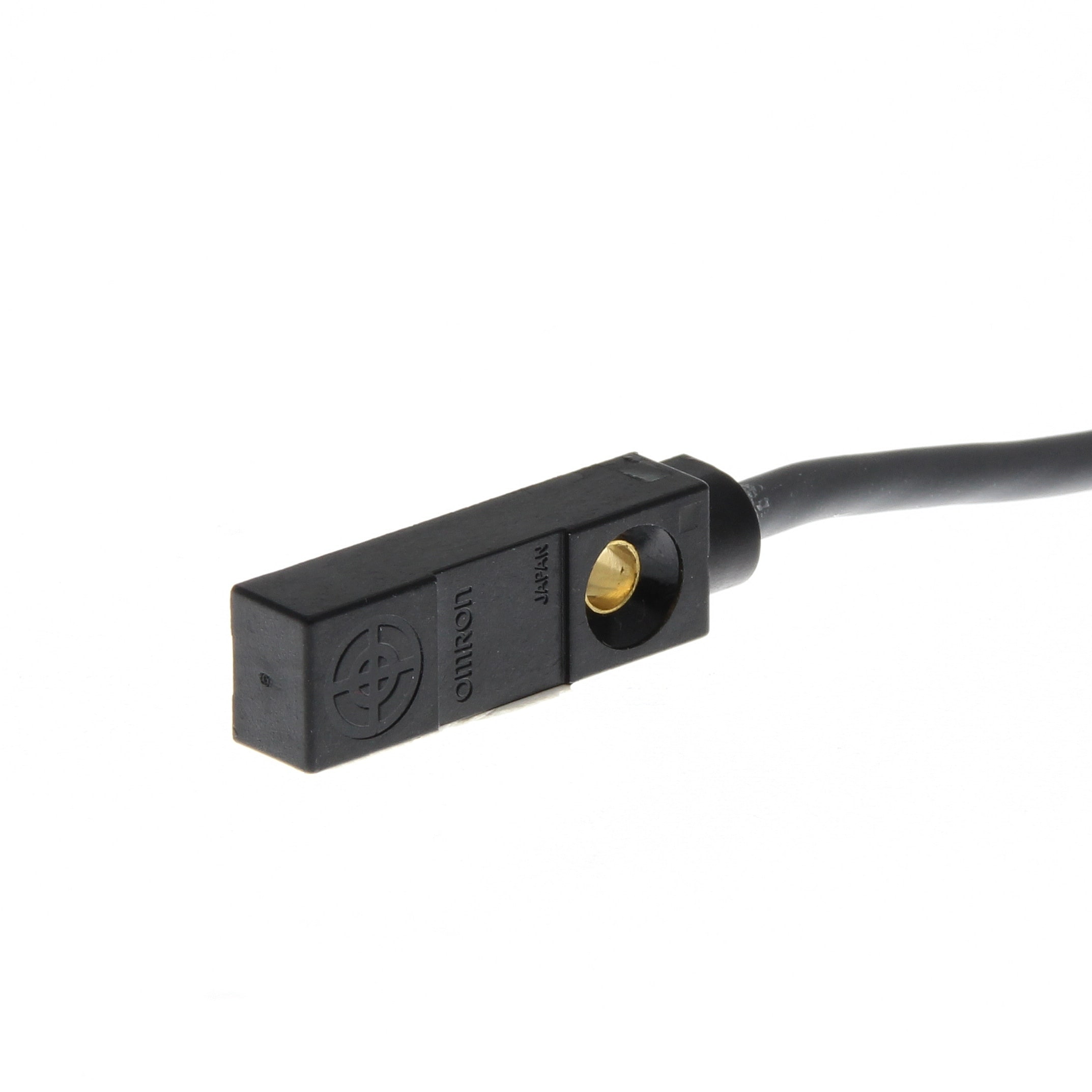 OMRON OMRTLW1R5MC1-110289 PROXIMITY- INDUTTIVO PIATTO CC 3 FILI. N