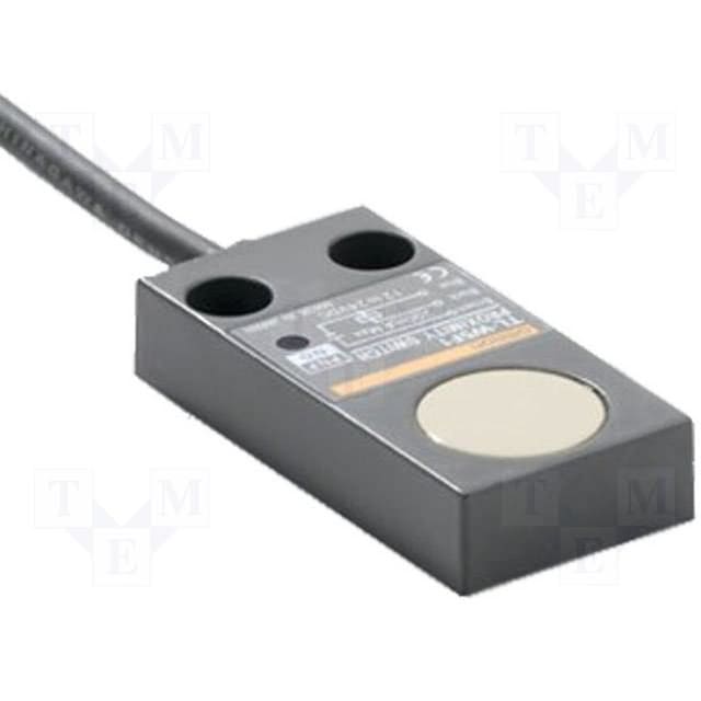 OMRON OMRTLW5F1-110282000 PROXIMITY- SENSORI DI PROSSIMIT