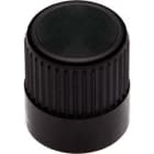 TECHNO SRL - TLH6000183CC SEALING CAP FOR CONNECTOR TH384