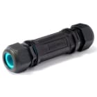 TECHNO SRL - TLHTHR.400.S4E KIT Giunto 4p Vite D11-20 IP68