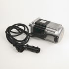 ROCKWELL AUTOMATION - RCK00820919822179 TLY-A2540P-HJ62AA