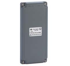 ILME - ILMTM 1125 PX COP.PIANO 1MODULO*V2*ATEX