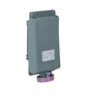 ILME - ILMTM 16220 ST1 TRASF.220/24V.1PR.TM.S.C.