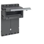 ILME - ILMTM 2345 DT BASI MODUL.ASSEMBLATE TM