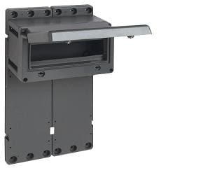 ILME - ILMTM 2345 DT BASI MODUL.ASSEMBLATE TM