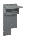 ILME - ILMTM 2656 DT BASI MODUL.ASSEMBLATE TM