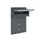 ILME - ILMTM 2956 DT BASI MODUL.ASSEMBLATE TM