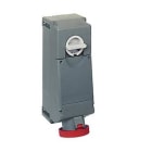 ILME - ILMTM 6364 SP PR+INT.63A 6H 4P