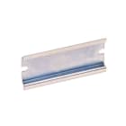 ILME - ILMTM GD24 GUIDA DIN 250 EN 60715