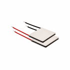 FANDIS SPA - FAD006988.00001 TM1-1274060-HXHP MODULO TE 6A EPOXY HIGH