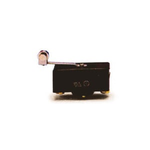 ASITA ASITM1303 MICROINTERRUTTORE A VITE