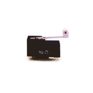 ASITA - ASITM1703 MICROINTERRUTTORE A VITE