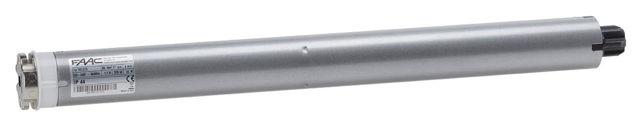 FAAC S.P.A. - FAA142303 TM2 58 ER 120/11_1PC