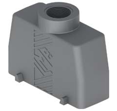 ILME - ILMTMAV 24.40 CST.PL.M.V.2L.A.24P M40