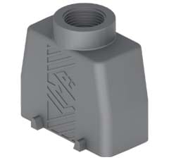 ILME ILMTMAV 16.32 CST.PL.M.V.2L.A.16P M32