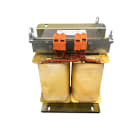 LEF LIGHTING SRL - LEFTMI800 T.M. 8KVA 0.230/0.230 50-60HZ