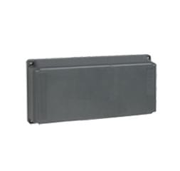 ILME ILMTM 3418 P3 COP.PIANO TRIPLICE TM