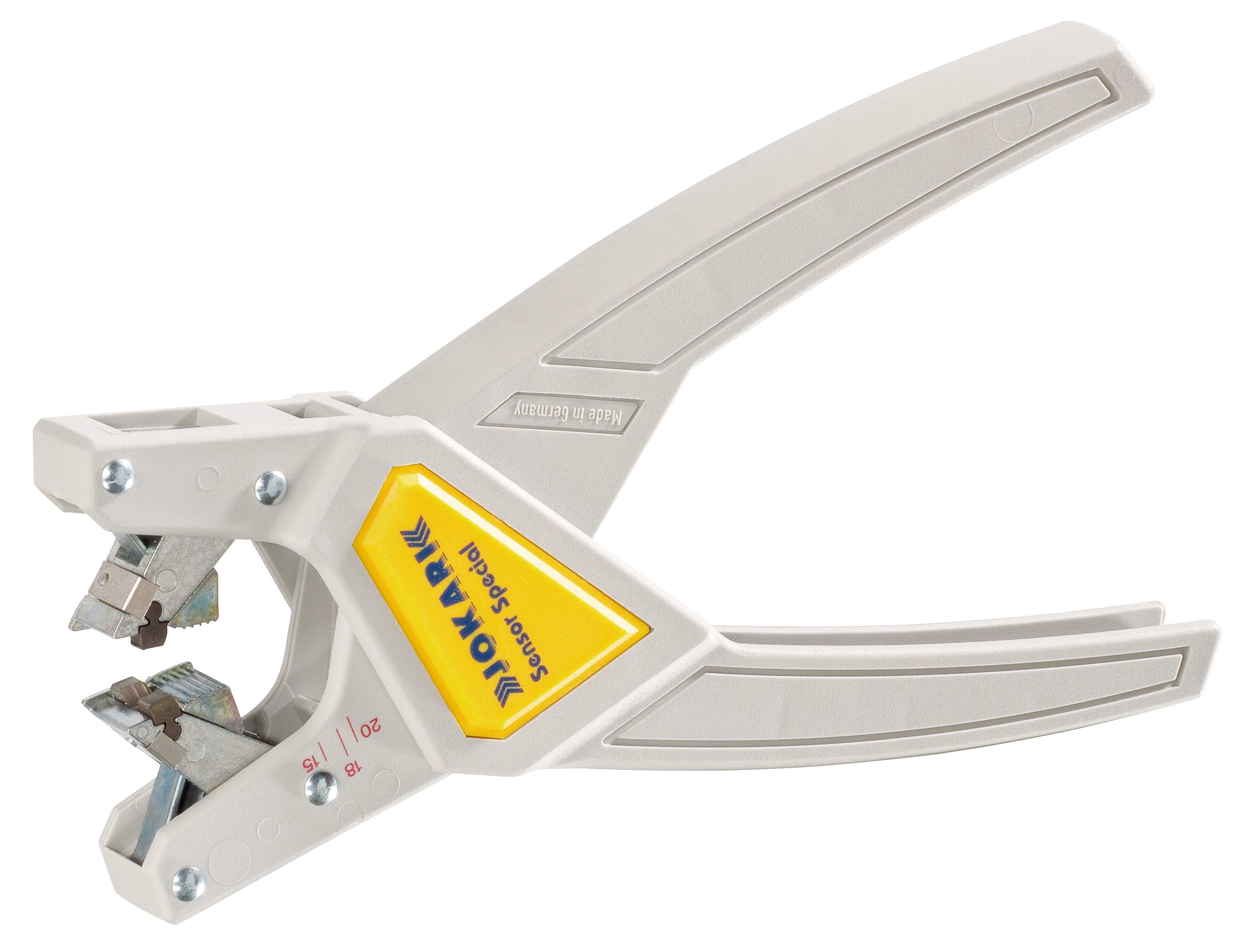 LAPP ITALIA SRL - LPP61735833 SENSOR MINI ABISOLIERWERKZEUG
