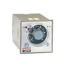 LOVATO - LOV31L48TPBM24 TEMPORIZZATORE 2 CONT.SC.MULTISC. M 24V