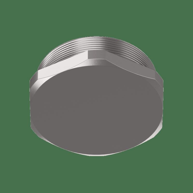 TEAFLEX TEATPEM63 TAPPO TPE-M 63 M63X1,5