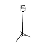 ARTELETA INTERNATION - ARTTPR30NW TREPPIEDE+PROIETTORE LED 30W 4000K