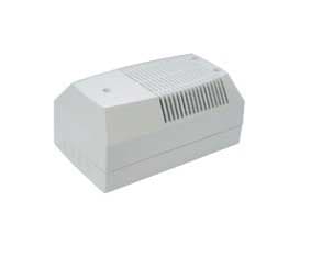 MAICO ITALIA S.P.A. - ELI2TR2041 TR12HT 33VA 230/12V ELIC. 4DVERSION