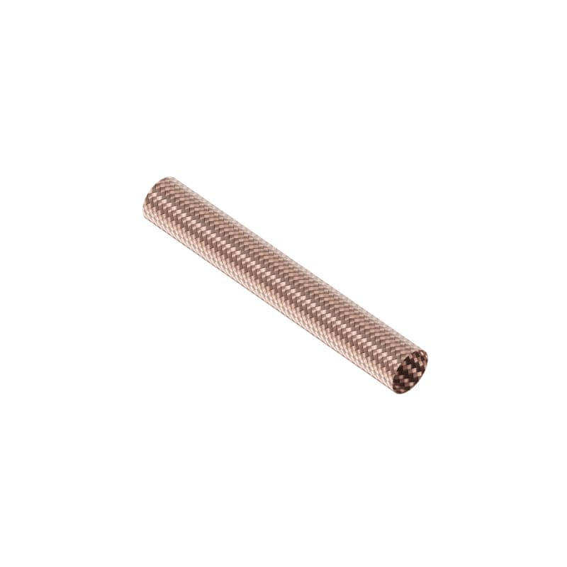 TEAFLEX TEATR35CU TRECCIA SCHERMANTE RAME D.35