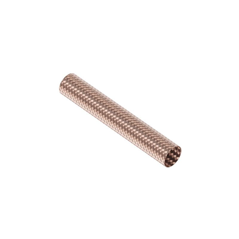 TEAFLEX TEATR40CU TRECCIA SCHERMANTE RAME D.40