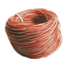 RAMCRO SRL - RMCTREPERM2.06M TRPE2X6/10 TRECCIOLA PERMUTAZIONE 2X6/10