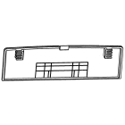 CANALPLAST - CANTRS15MNBE RACC.MC/TRS1440/16 B9010