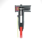 ETELEC ITALIA SPA - ETLTS630300 SCONNETTIBILE TERMINALE 24KV 630A 300MM2