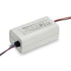 ROSSINI - RSSTS.201 ALIMENTATORE LED 24V MAX 16W 47/63HZ IP2