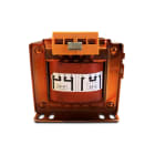 LEF LIGHTING SRL - LEFTS030C24 T.M. 300VA 230.400V / 12 24V