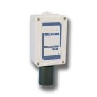 IESS SRL - EAATS292KG RIV X GPL CON SENSORE CATALITICO, IP65