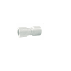 BM SPA - BMMTP7TT16 TUBO - TUBO IP67 D 16