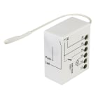 NICE SPA - NICTT2L UNIT DI CONTROLLO LUCE 230VAC