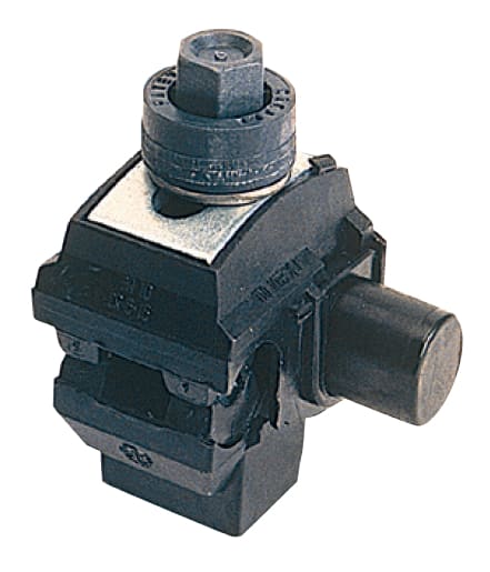 OCMEI S.R.L. - OCMTTD1633XFJ MORS.PERFORAZ. D ISOLANTE MAT.ENEL 27500