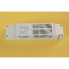 TECNEL TECNOLOGIE EL - TTEMDR60 ALIM CVSLED DIM 0-10VPUSHPOT.IP20 24V 60