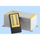 TECNEL TECNOLOGIE EL - TTEPRO433 ANTENNA ALTO RENDIMENTO FREQ.ZA 433MHZ