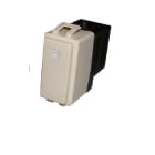 TECNEL TECNOLOGIE EL - TTETE3921R RIPET.SUON.TELEF.RELE? NA-C-NC 10A 230V