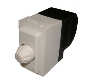 TECNEL TECNOLOGIE EL - TTETE44804T DIMMER DEV.LAMP.LED REG.B.T.100W/230VCA