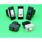 TECNEL TECNOLOGIE EL - TTETE4821.3 DIMMER DEV.ALOG.30-300W/230VCA V8