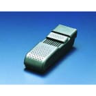 TECNEL TECNOLOGIE EL - TTETE6716N PIEDIMMER SLITTA 100-500W/230V RESISTIVO