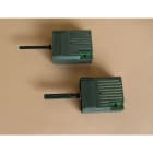 TECNEL TECNOLOGIE EL - TTETE7010.5 DIMMER PANNELLO STATICO 100-500W/230VCA