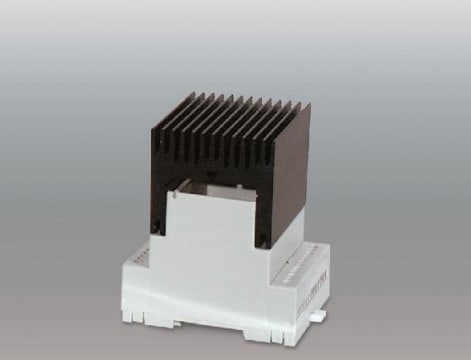 TECNEL TECNOLOGIE EL - TTETE7774.10 REG.MULTICOMANDO 200-1000W/230VCA GDIN4M