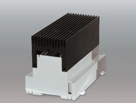 TECNEL TECNOLOGIE EL - TTETE7774.25 REG.MULTICOMANDO 250-2500W/230VCA GDIN4M